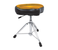 Roc N Soc Nitro Extended Throne with Cycle Seat (22