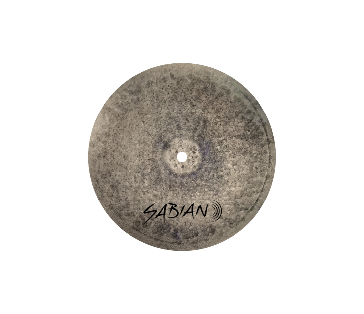 Sabian 9" HH Razor Plate