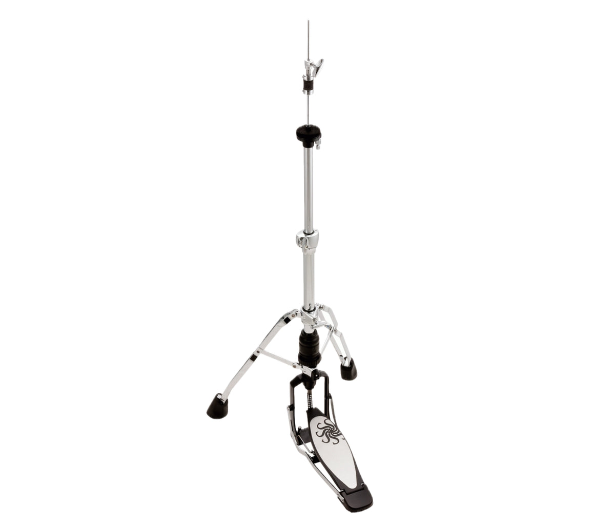 Sakae HS220D Double Braced Hi-Hat Stand