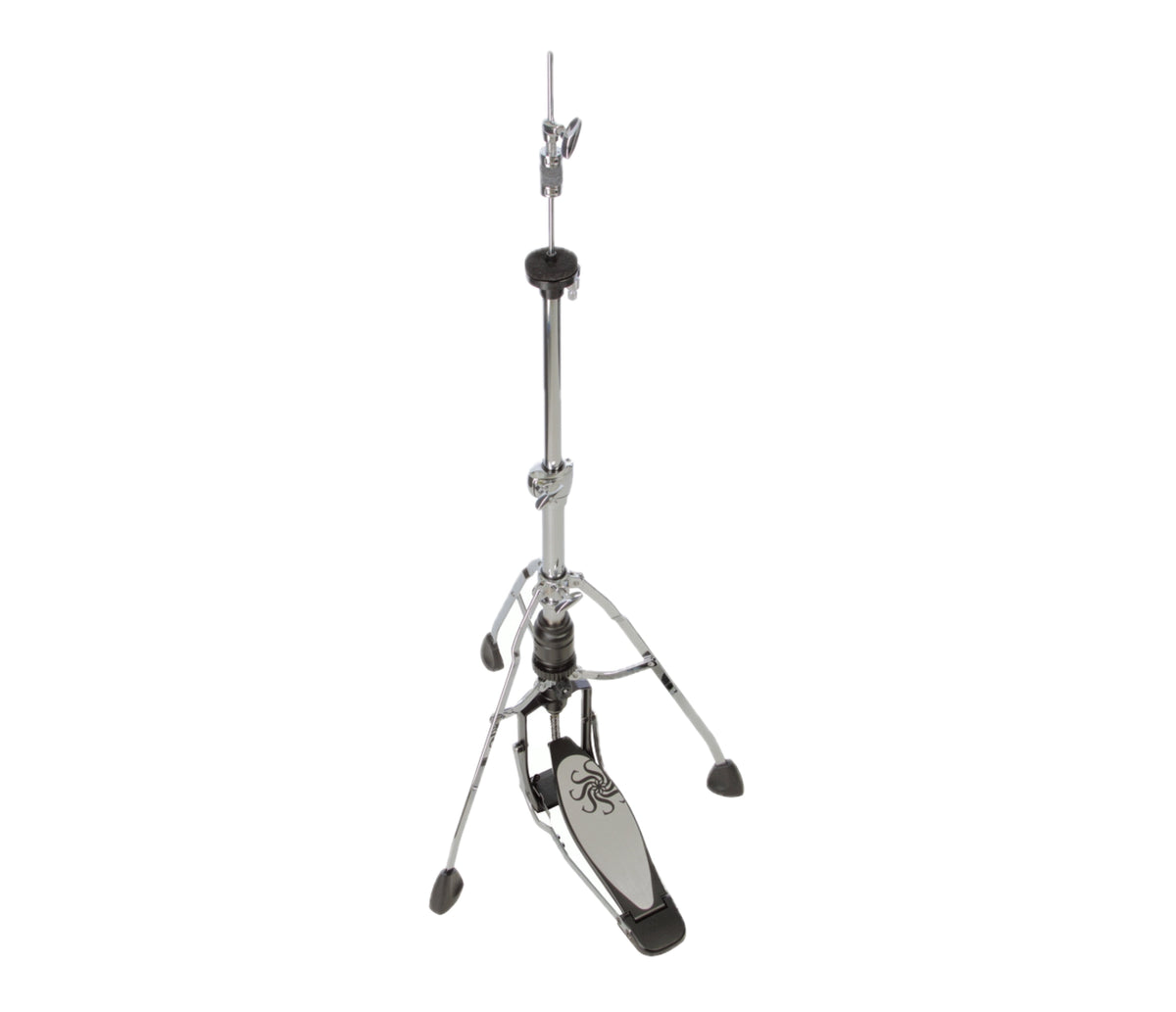 Sakae HS220S Single Braced Hi-Hat Stand