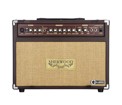 CARLSBRO Sherwood 30w Combo Acoustic Amplifier