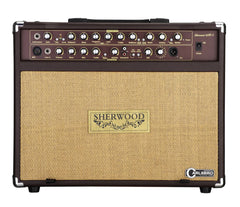 CARLSBRO Sherwood 60w Combo Acoustic Amplifier