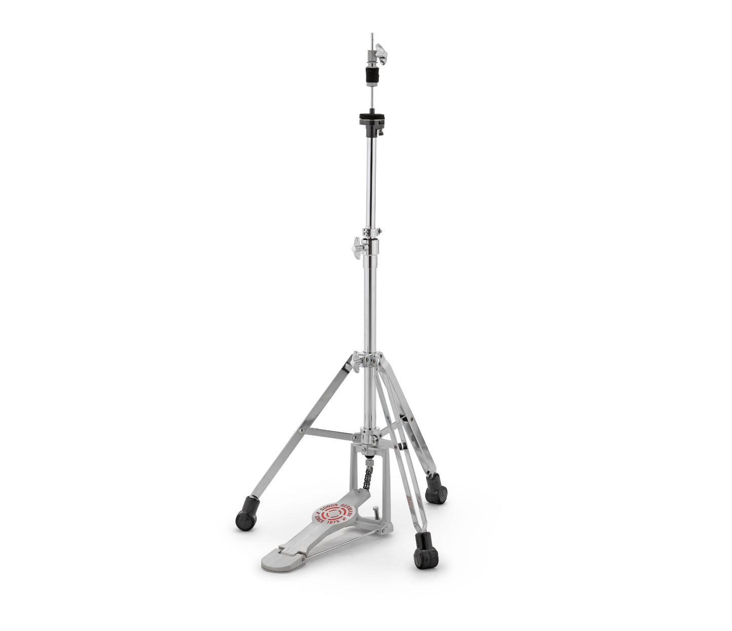 Sonor 2000 Series Hi Hat Stand