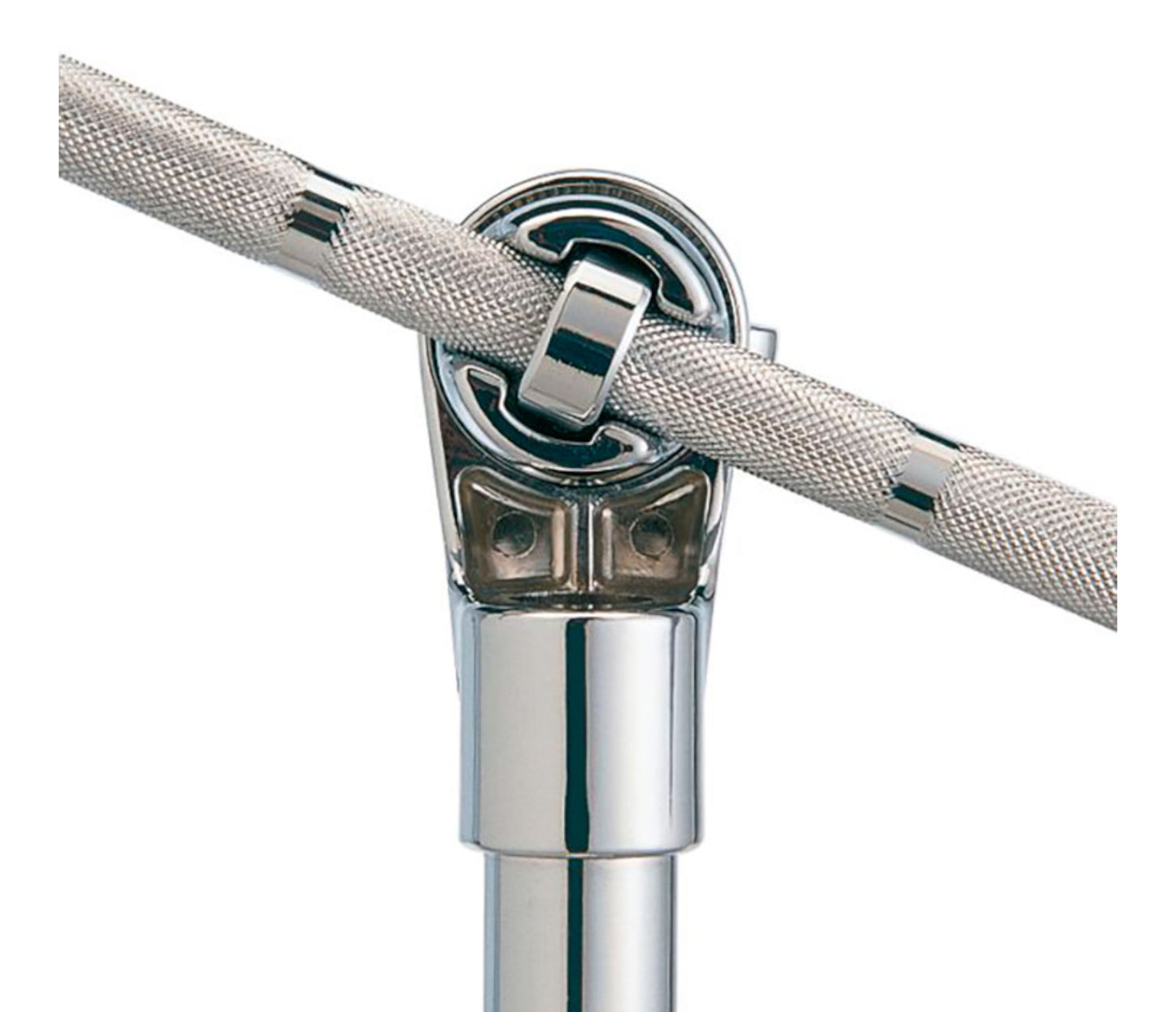 Sonor 4000 Series Mini Boom Cymbal Stand