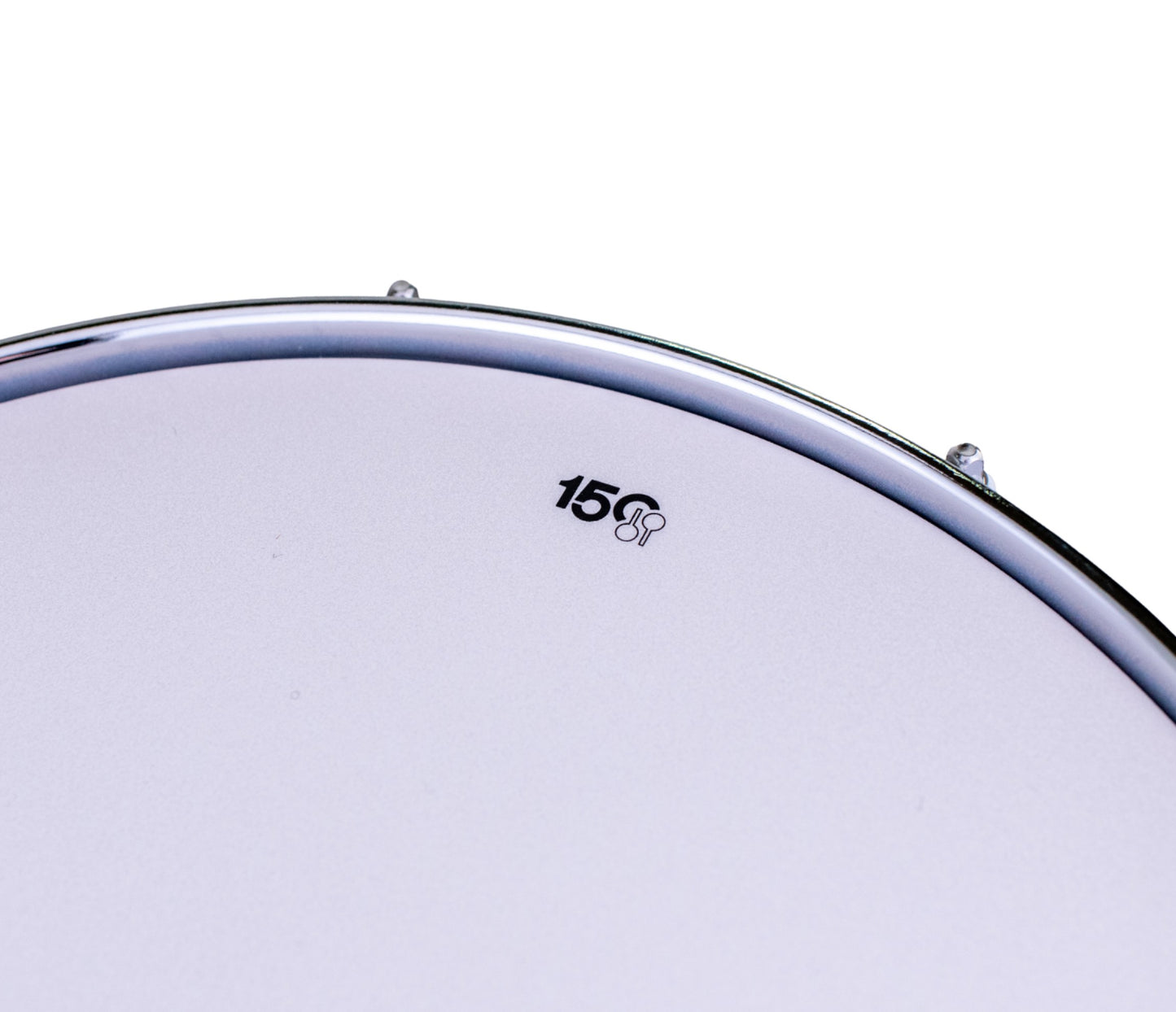 Sonor AQ2 150th Anniversary 6-piece Shell Pack