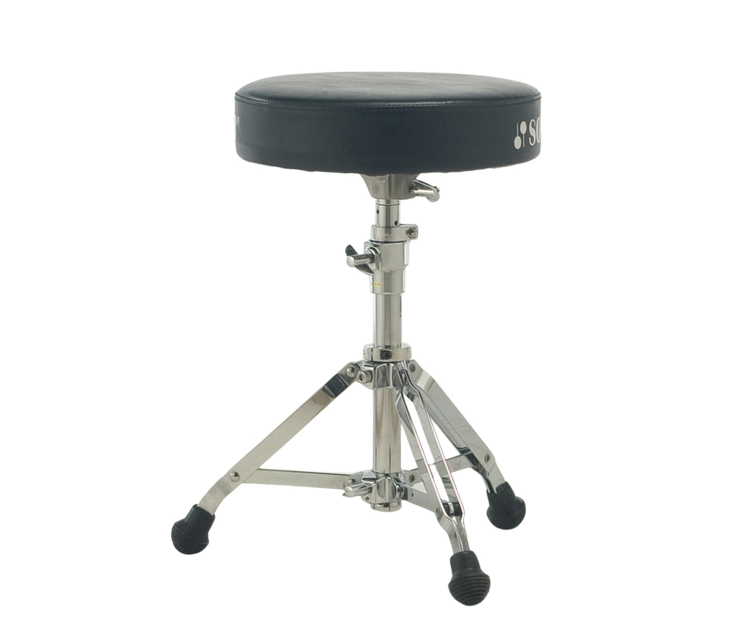 Sonor Drum Throne DT270