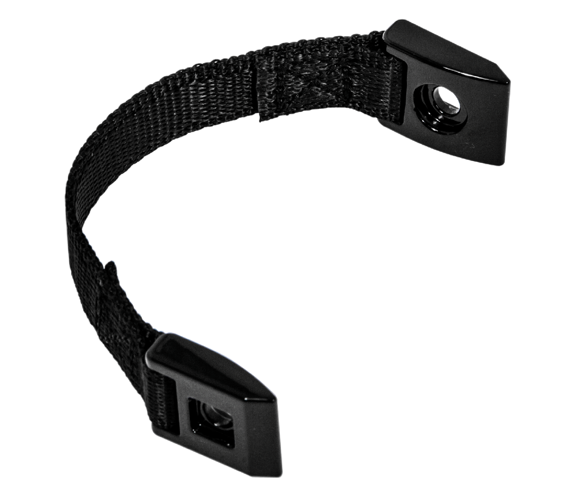 Falcon Single Bass Drum Pedal Strap