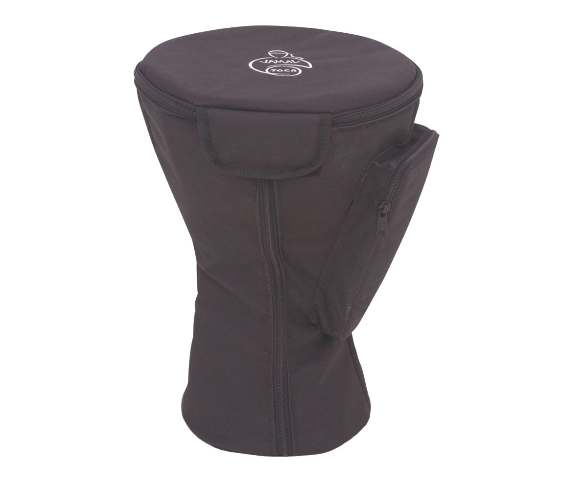 Toca Jamal Doumbek Bag