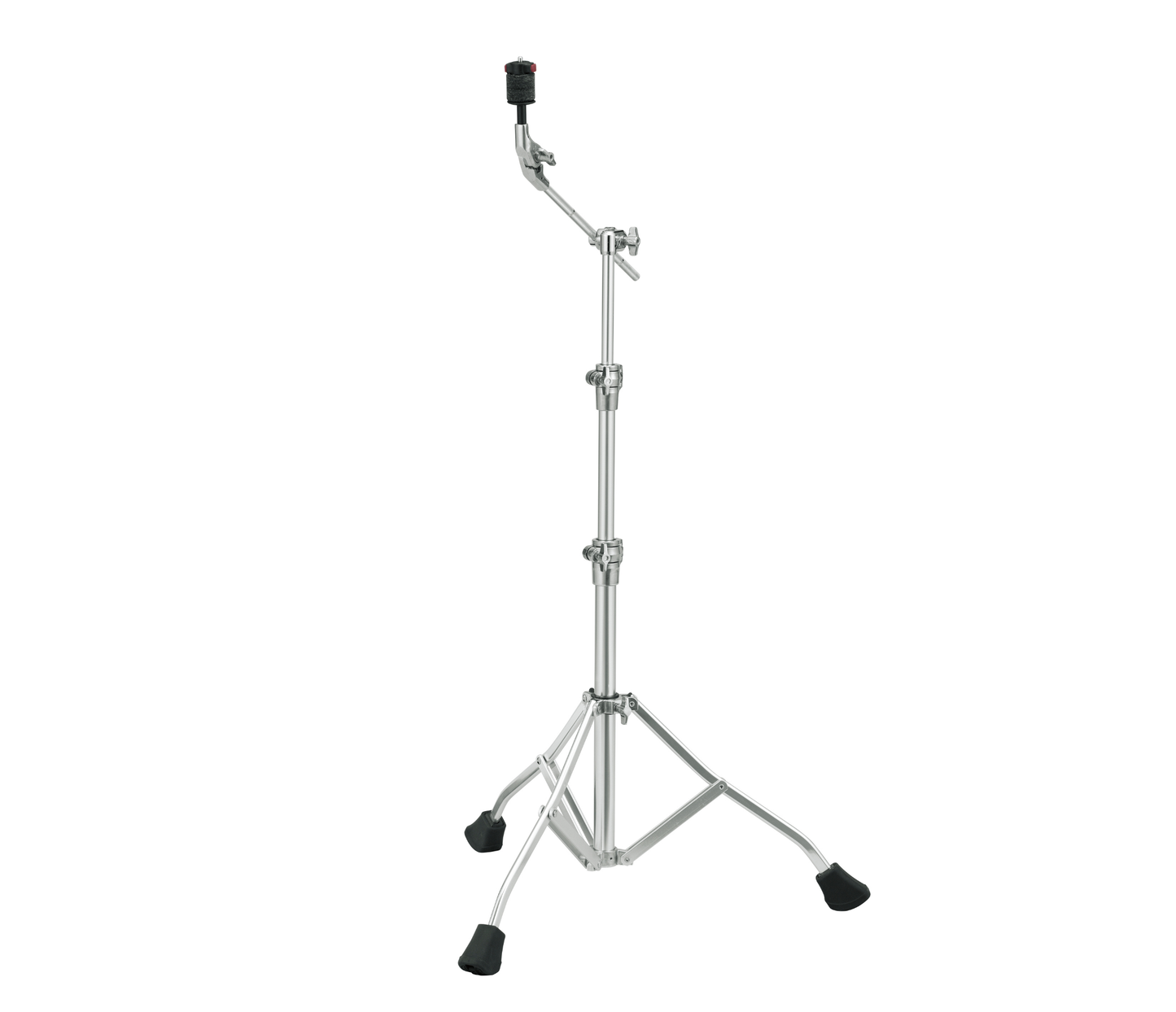 TAMA Spartan Boom Cymbal Stand