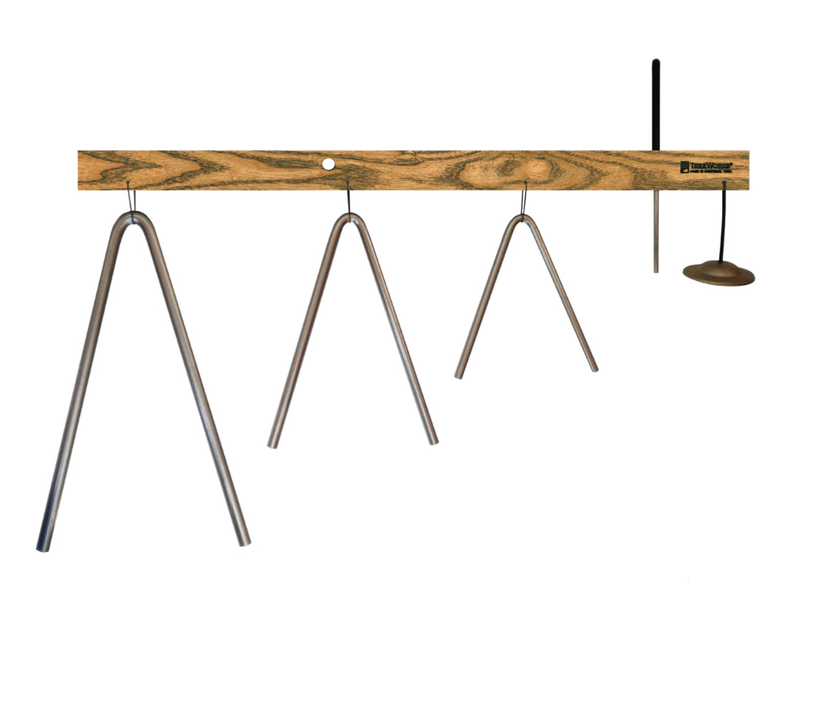 Treeworks Bi-angle Tree V Shape