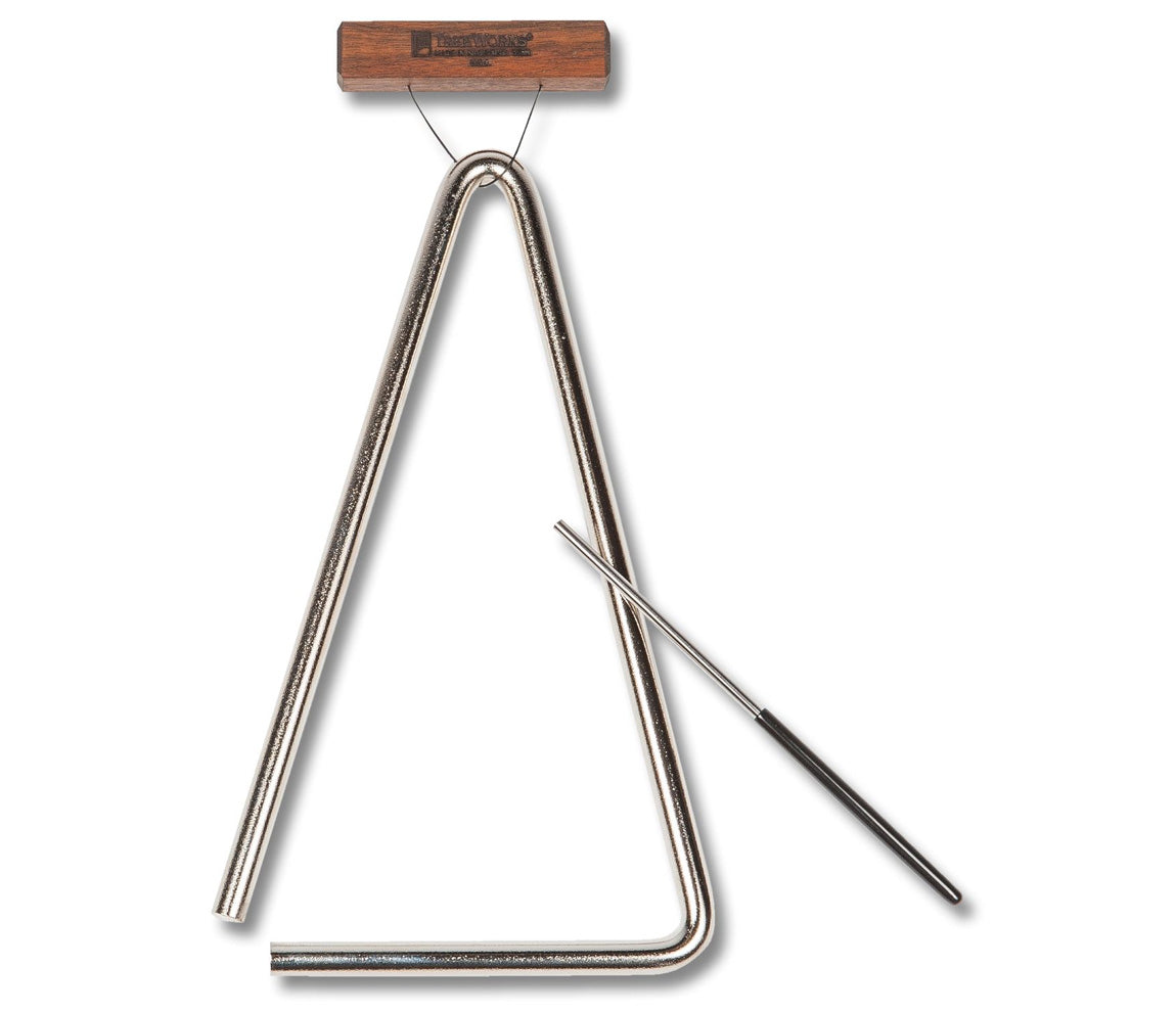 Treeworks Steeple Triangle