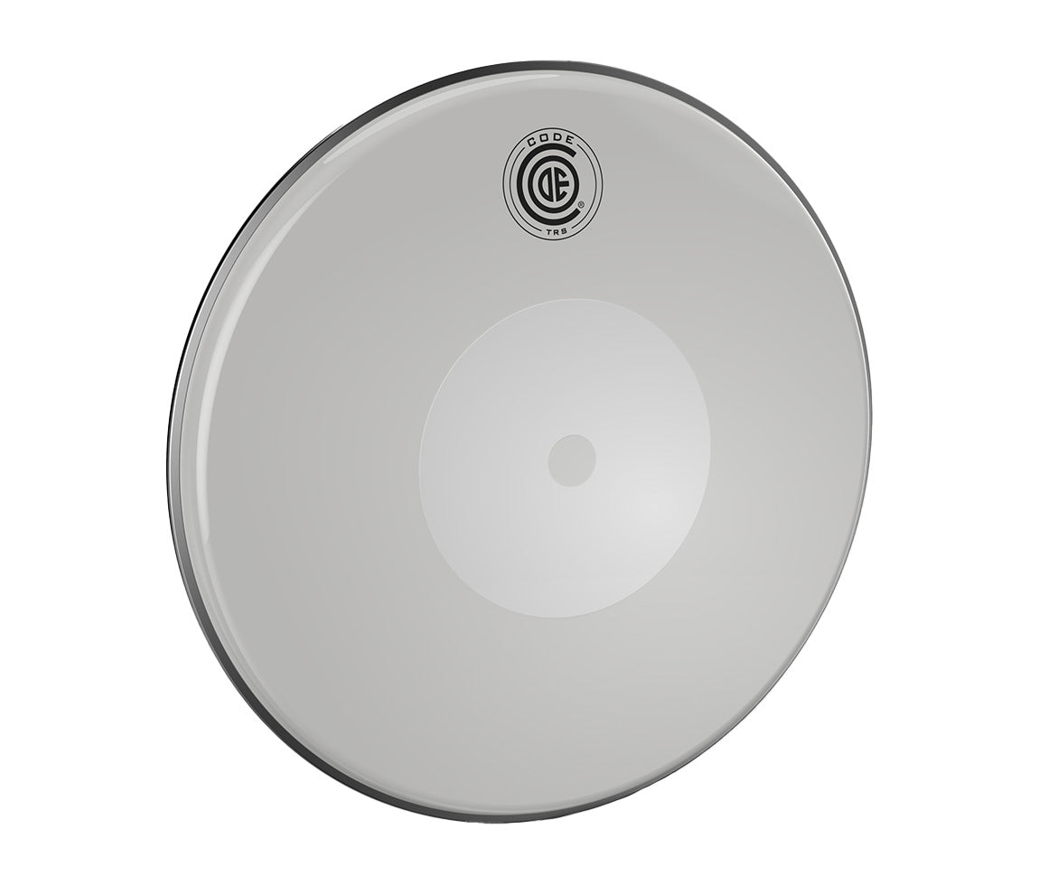 CODE TRS Drum Head