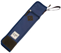 TAMA Powerpad Stick Bags in Navy Blue
