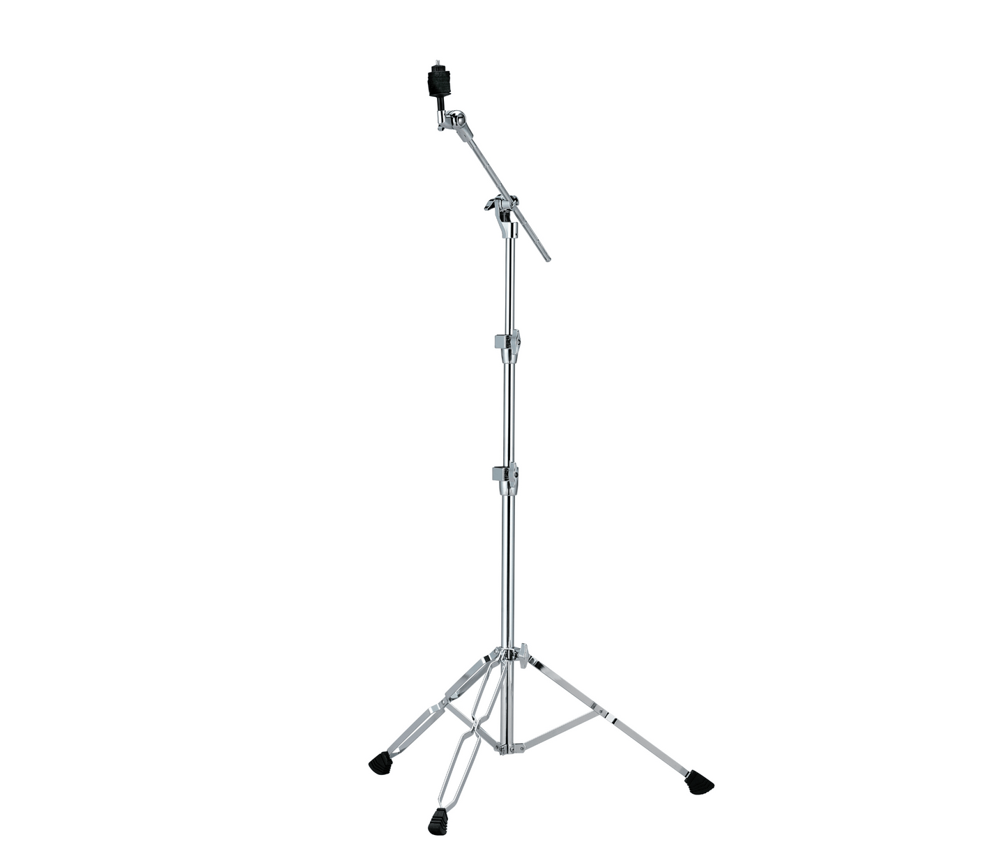 Tama Standard Boom Cymbal Stand HC03BW