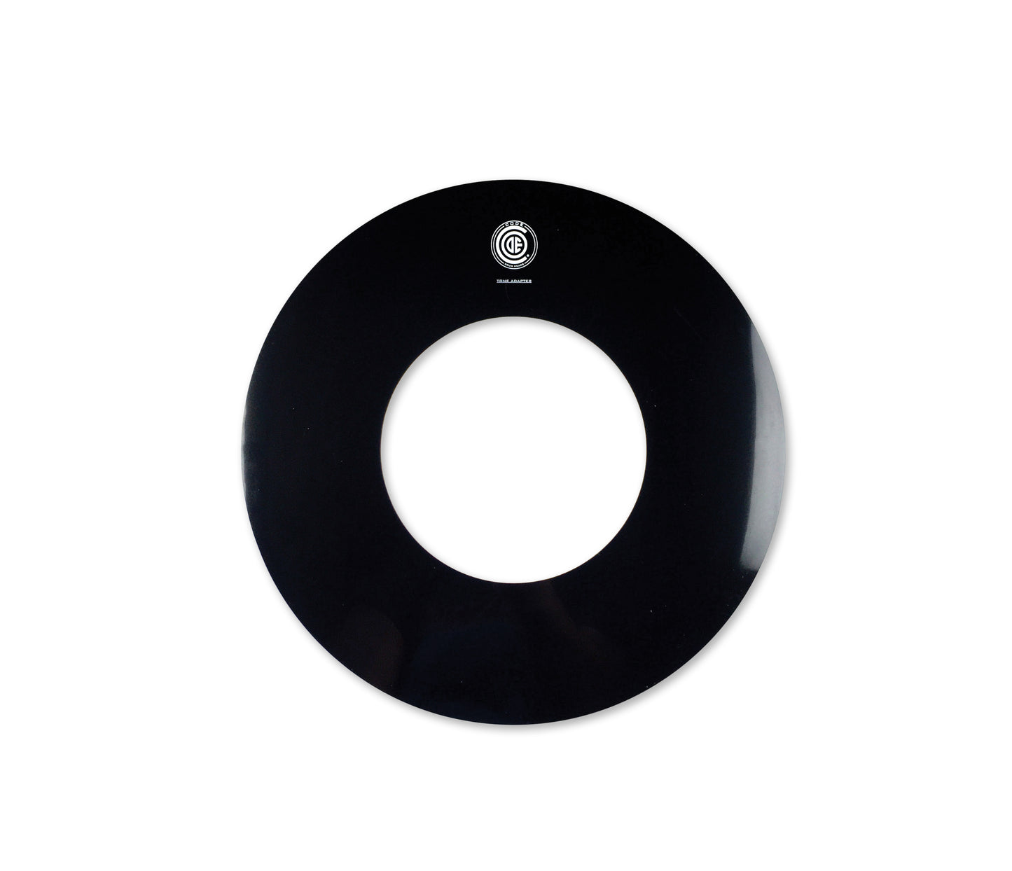 CODE 13" Tone Adaptor Double Pack
