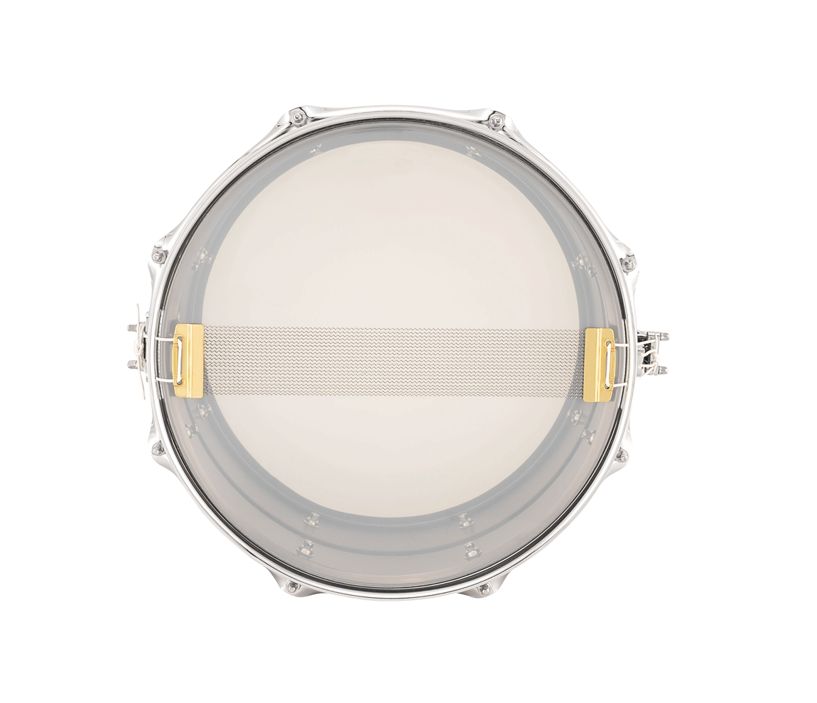 Ludwig Universal 13" x 7" Snare Drum w/Chrome Hardware