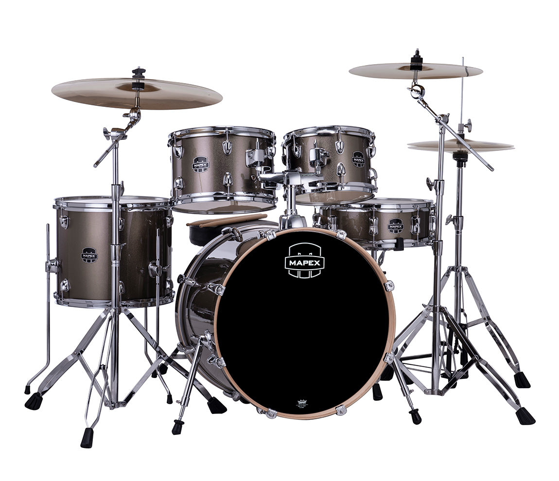 Cymbal Stand Drum Hardware Percussion Accessories Cymbal Stand Drum Hardware Percussion Accessories