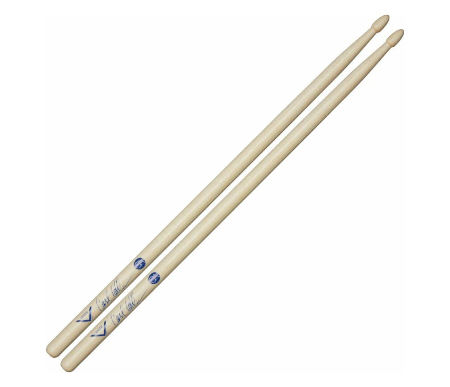 Vater Carl Allen Signature Series Drumsticks