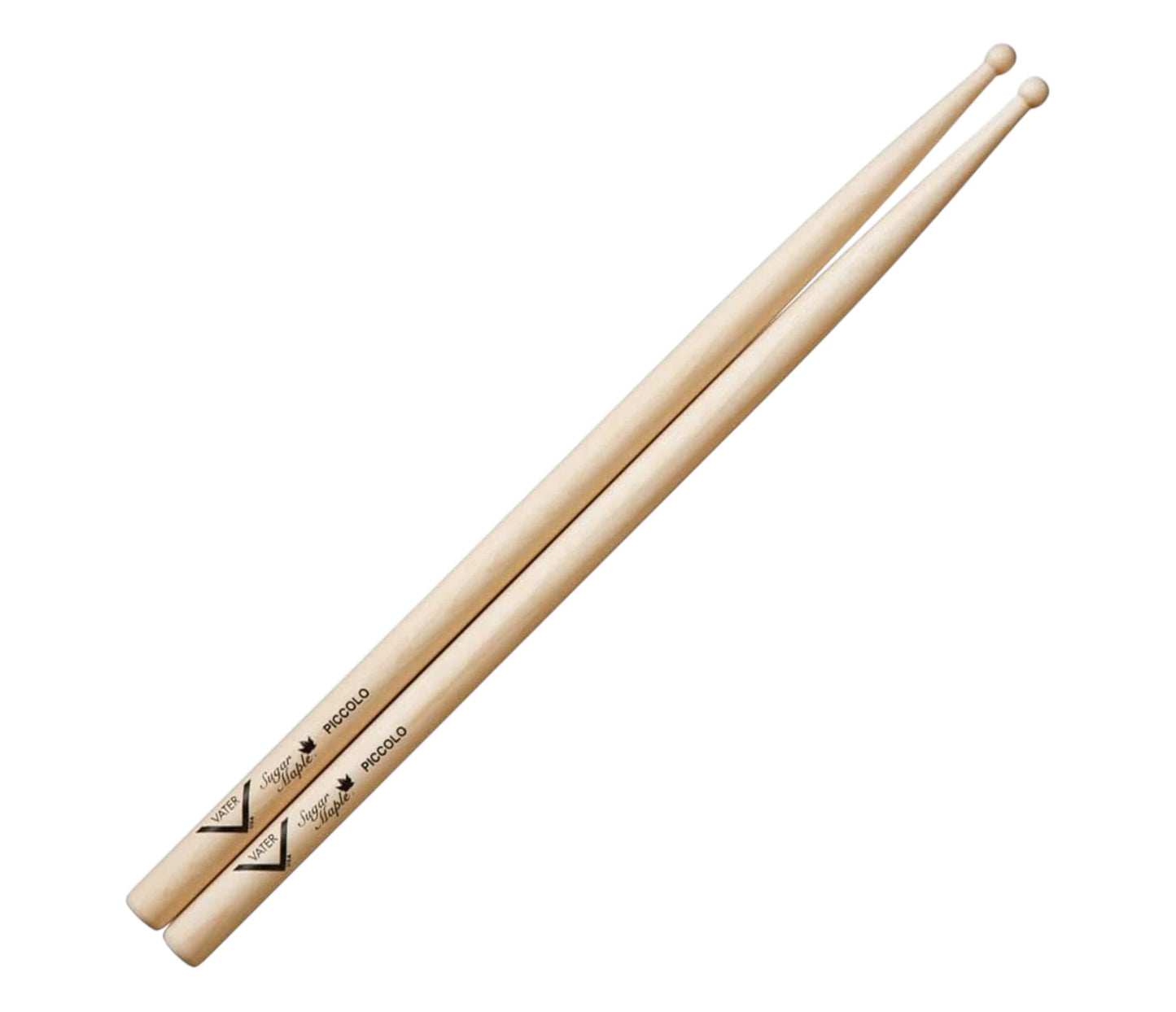 Vater Sergio Pescara Signature Drumsticks