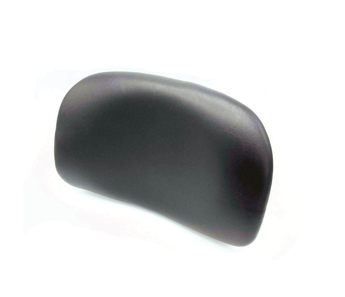 Roc N Soc Drum Throne Back Rest in Vinyl