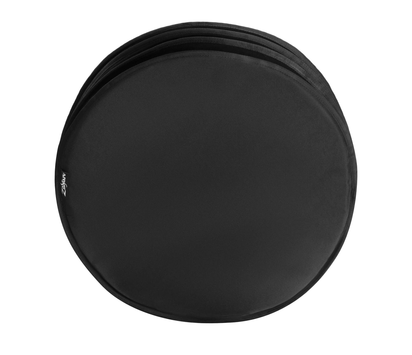 Zildjian Cymbal Dividers