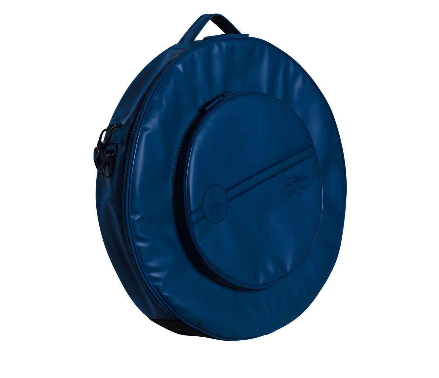Zildjian Gigging Cymbal Bag 22" Midnight Blue