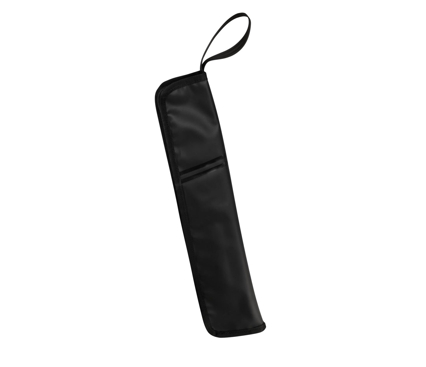 Zildjian Gigging Mini Stick Bag Black