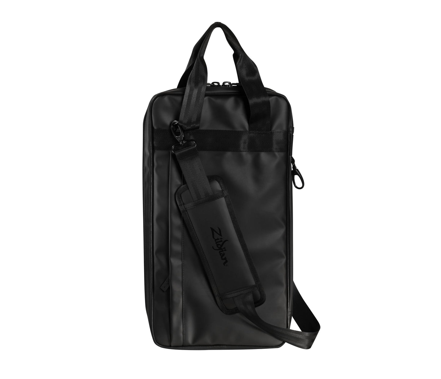 Zildjian Gigging Stick Bag Black