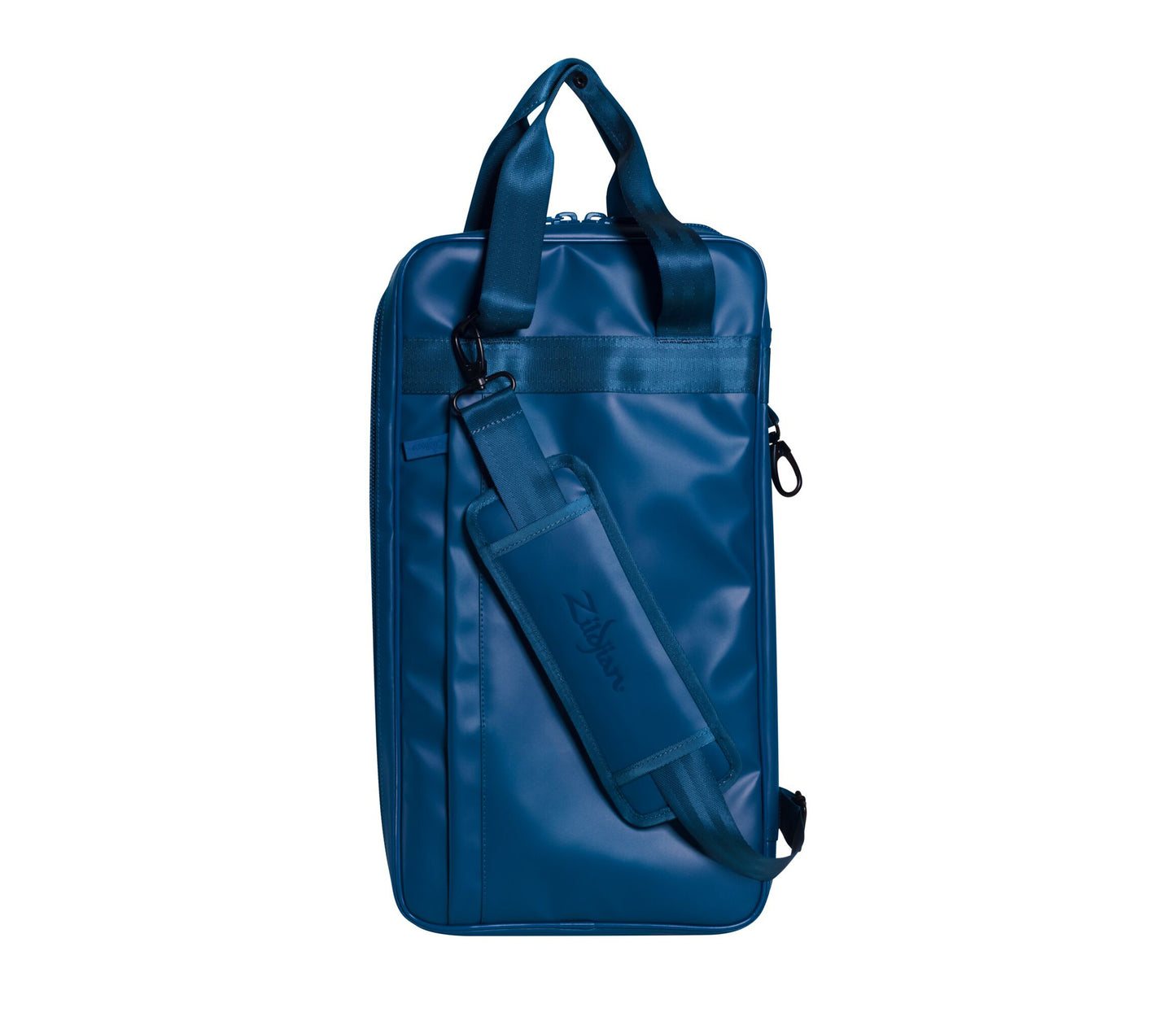 Zildjian Gigging Stick Bag Midnight Blue