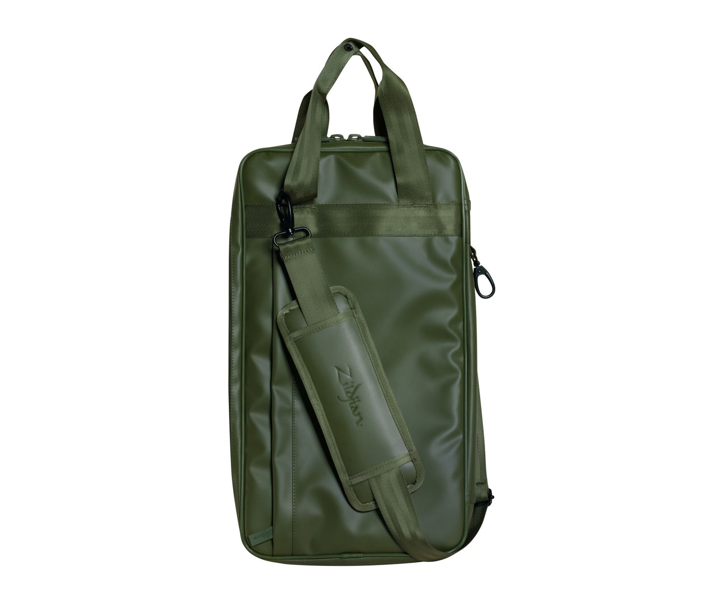 Zildjian Gigging Stick Bag Sage