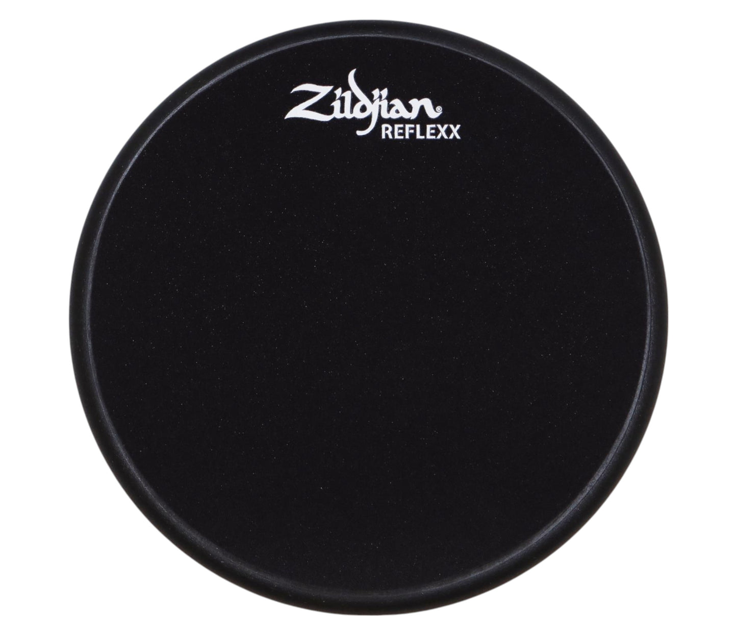 Zildjian Reflexx 10" Conditioning Pad