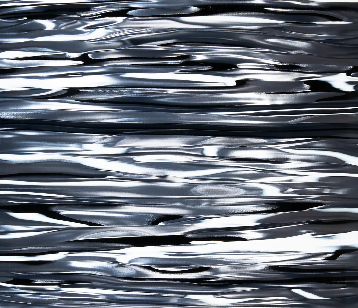 DW Collectors Series 22" 4-Piece Shell Pack in Black Oyster