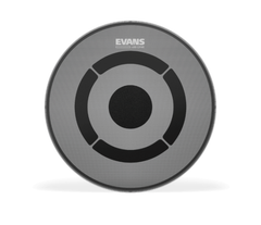 Evans dB One Tompack, Fusion (10