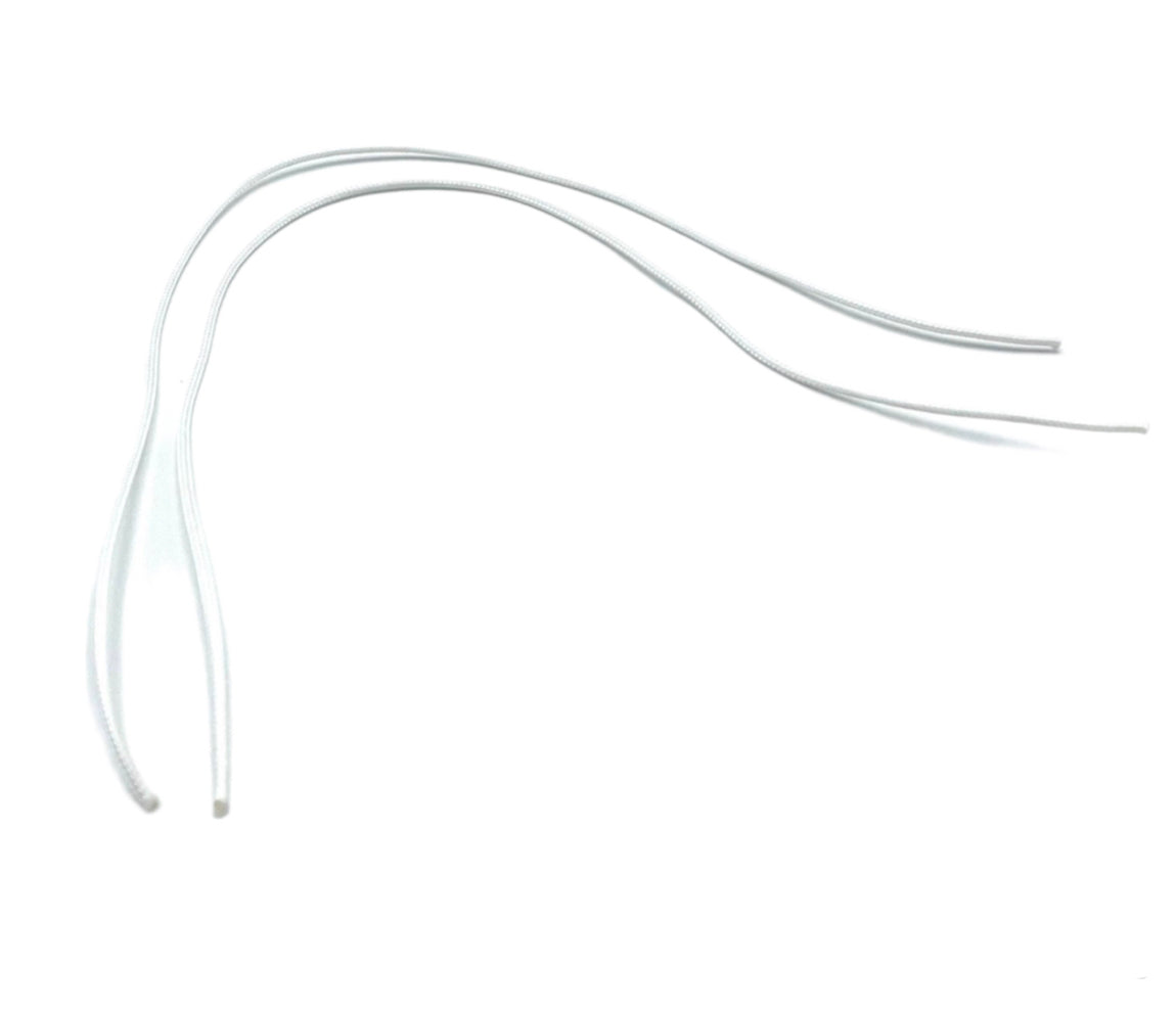 Danmar Snare Drum Cord (2 Pack)