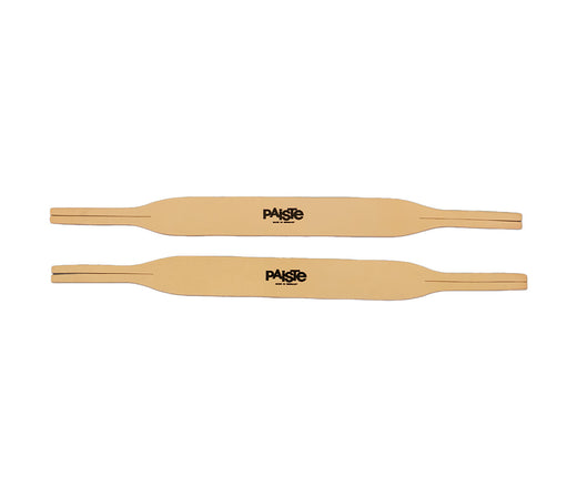 Paiste HAND CYMBAL STRAPS DELUXE