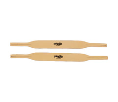Paiste HAND CYMBAL STRAPS DELUXE