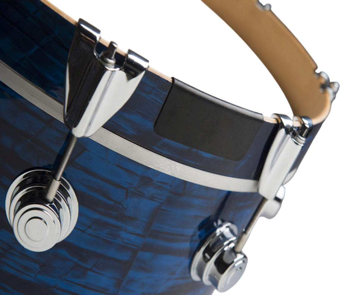 Drum n Base Hoop Protector 181
