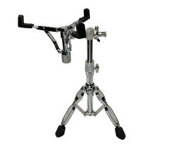 Collectors Pre-Loved DW9303 Series Drum Stand - Fits 12