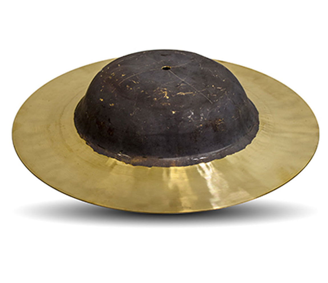 Dream Han 12" Cymbal