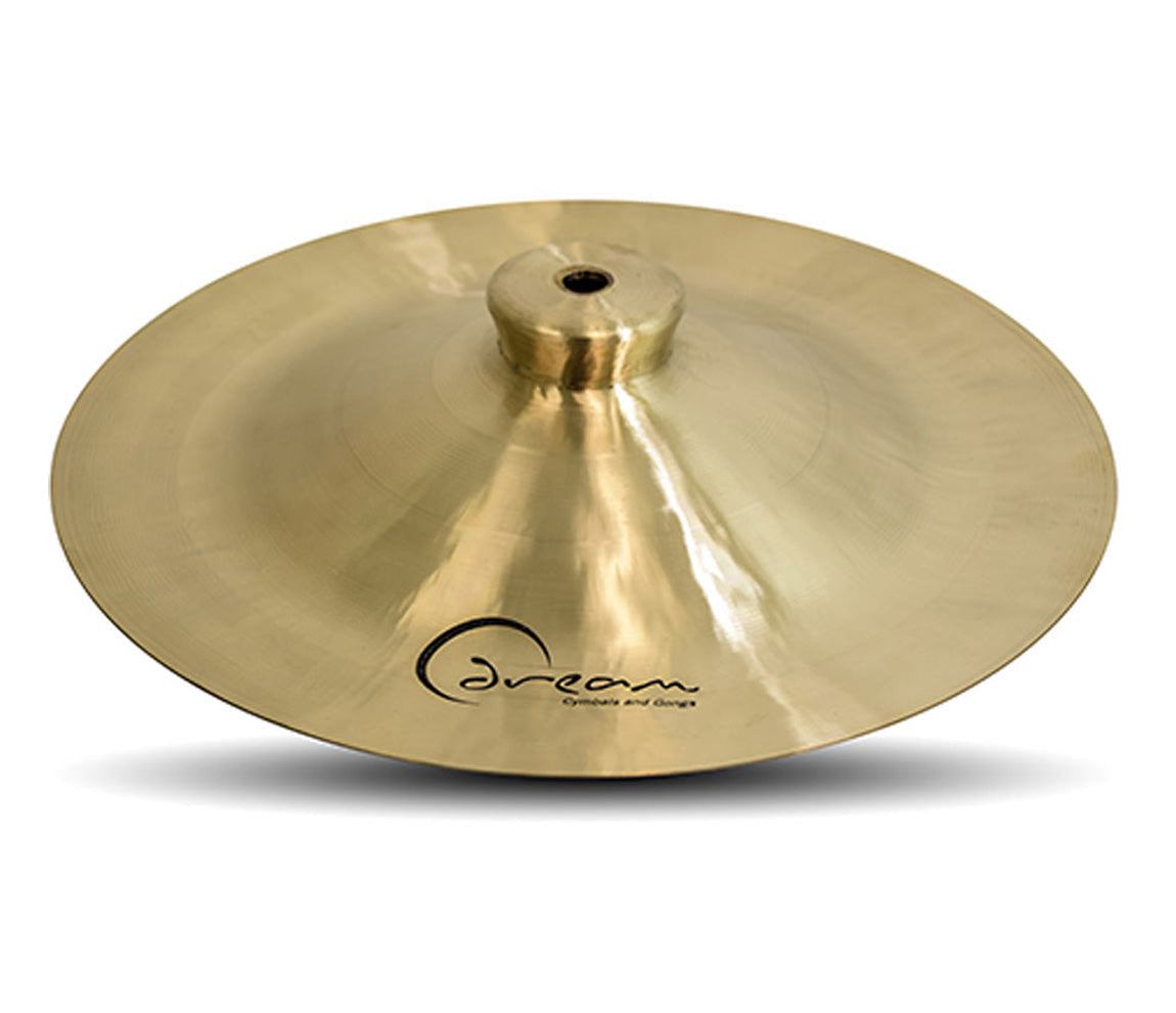 Dream Lion 18" China Cymbal