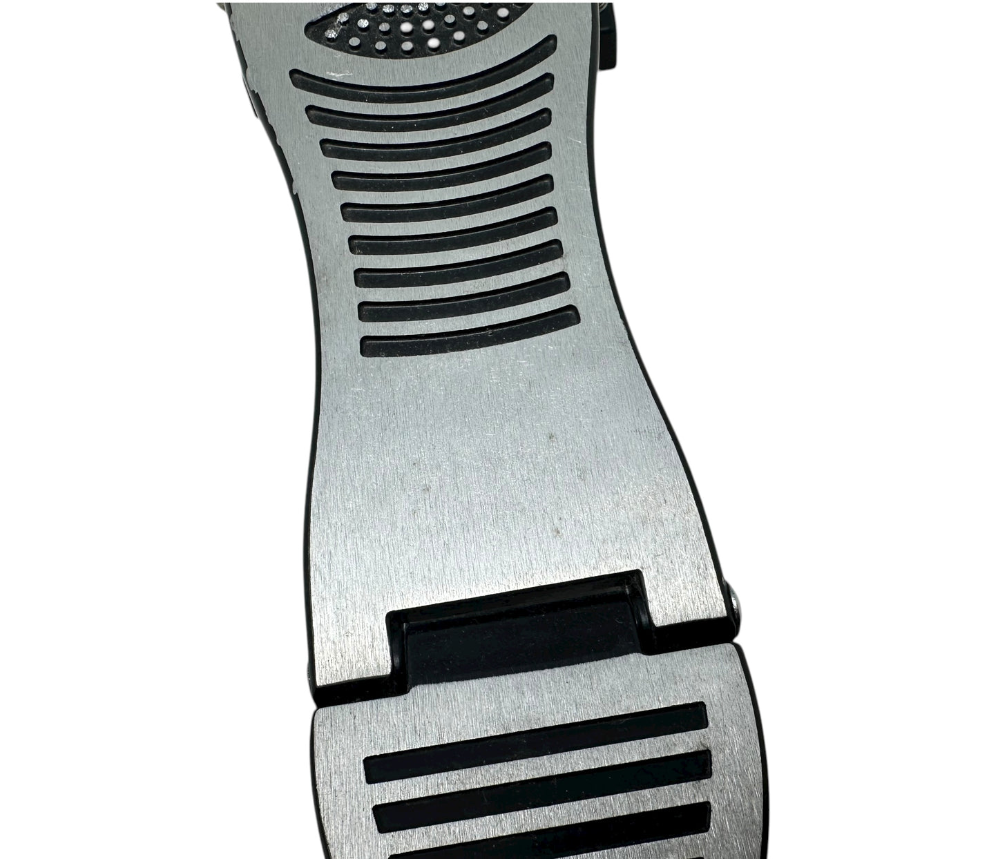 Pre Loved Mapex Basic Single Bass Drum Pedal