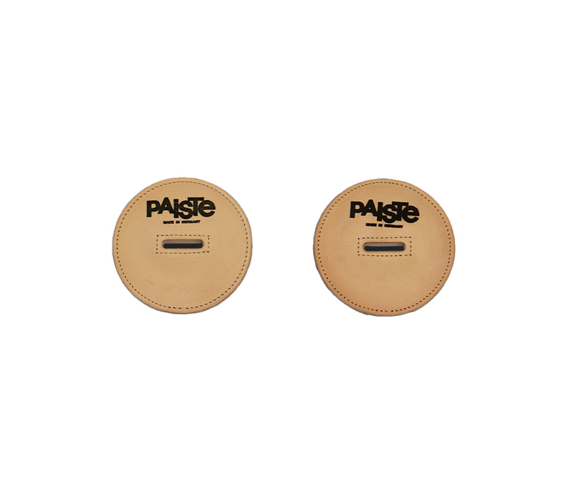 Paiste PADS SMALL