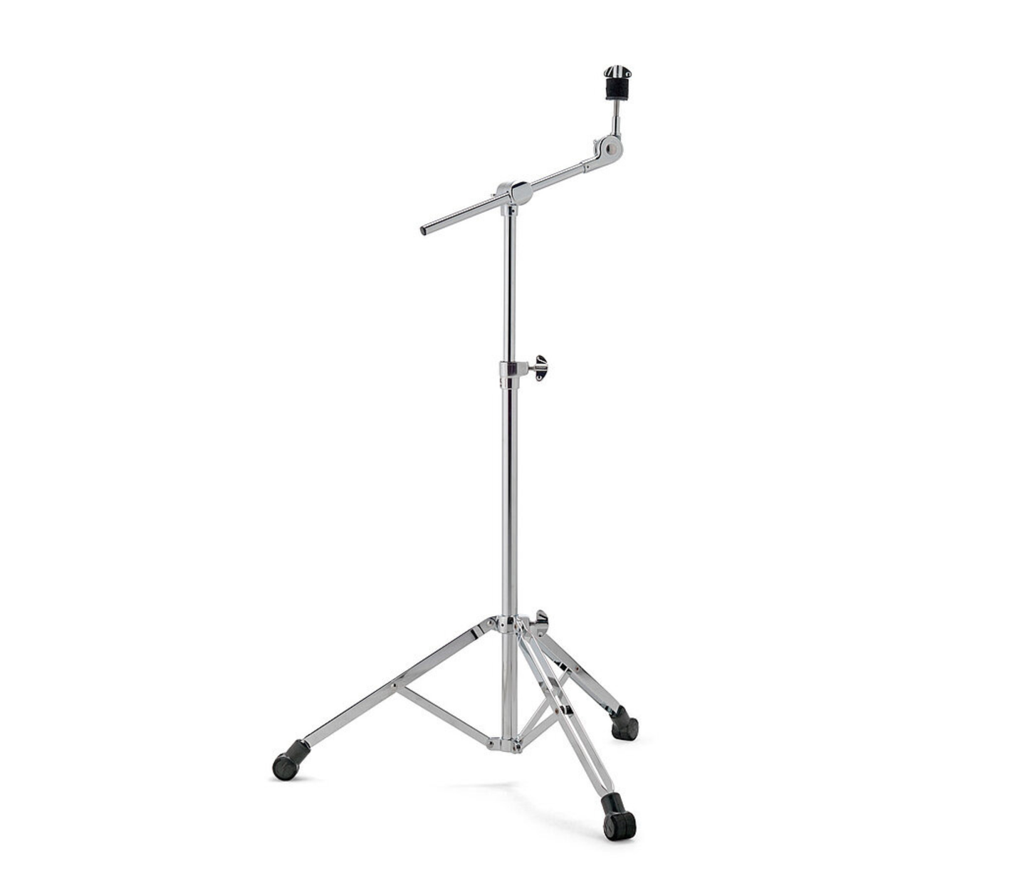 Sonor 1000 Series Cymbal Boom Stand CBS1000