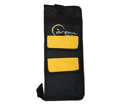 Dream Standard Stick Bag