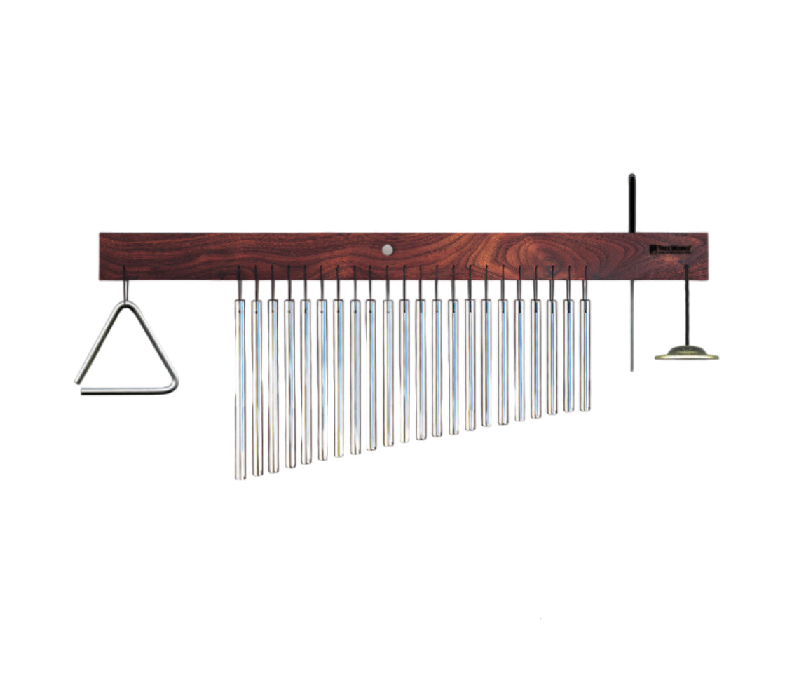 Treeworks Classic Chime Multi-Tree