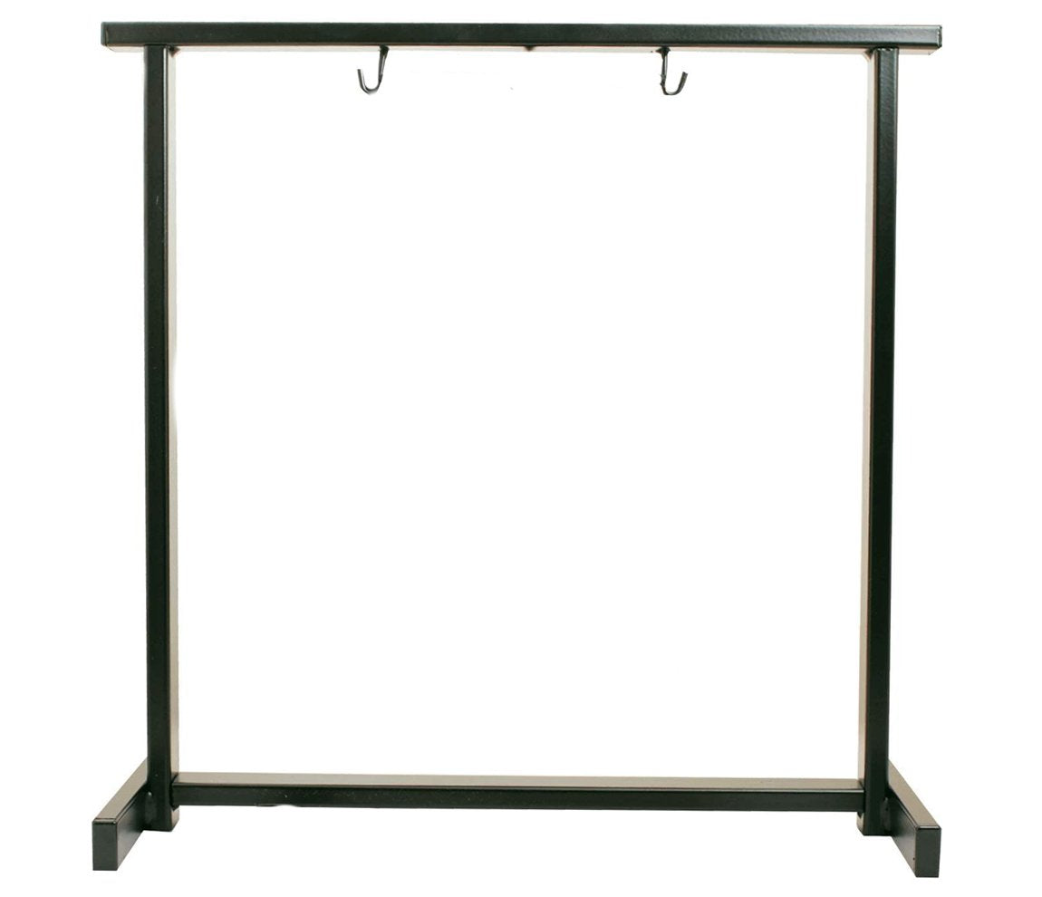 Zildjian 12" Gong Stand