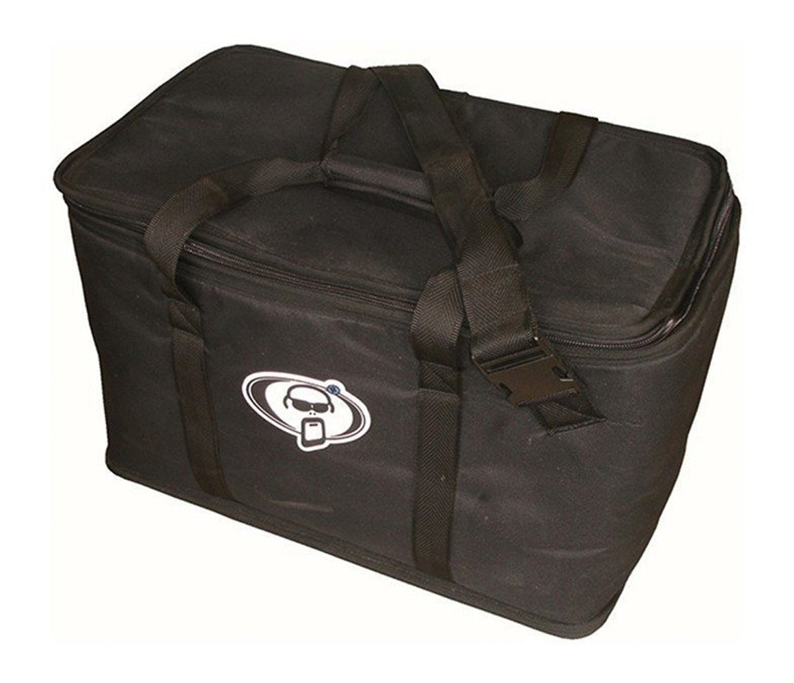Protection Racket 9123-01 Cajon Classic Large