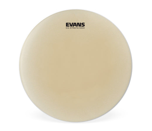 Evans Strata 1000 Concert Drum Head, Evans, Drum Heads, Parts & Accessories, 13