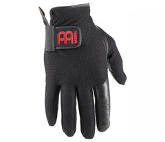 Meinl Percussion Drum Gloves X-Large