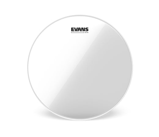 Evans G14 14
